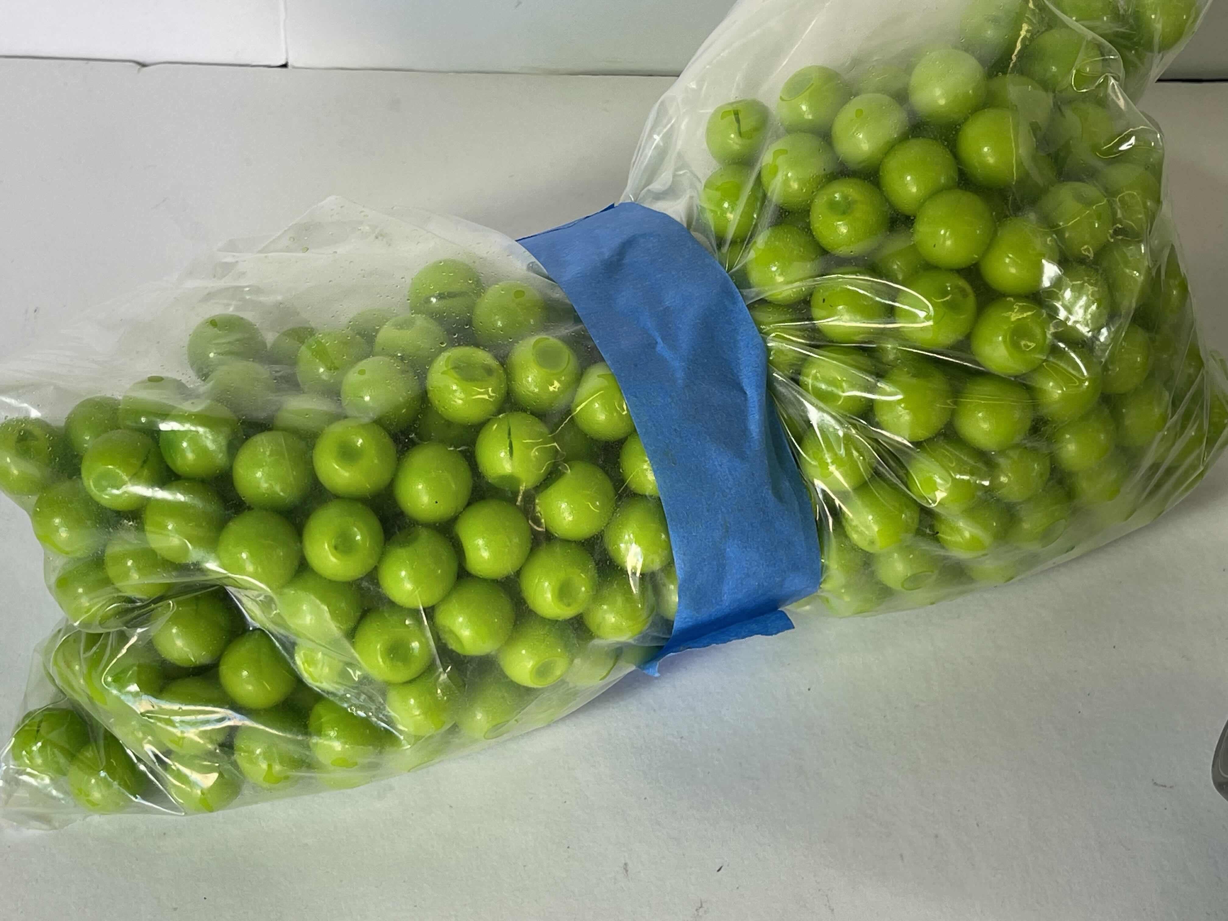 Photo 1 of TIPPMANN PRO/CARBINE AIR PAINT BALL GUN WITH ACCESSORIES AND 250 PAINTBALLS