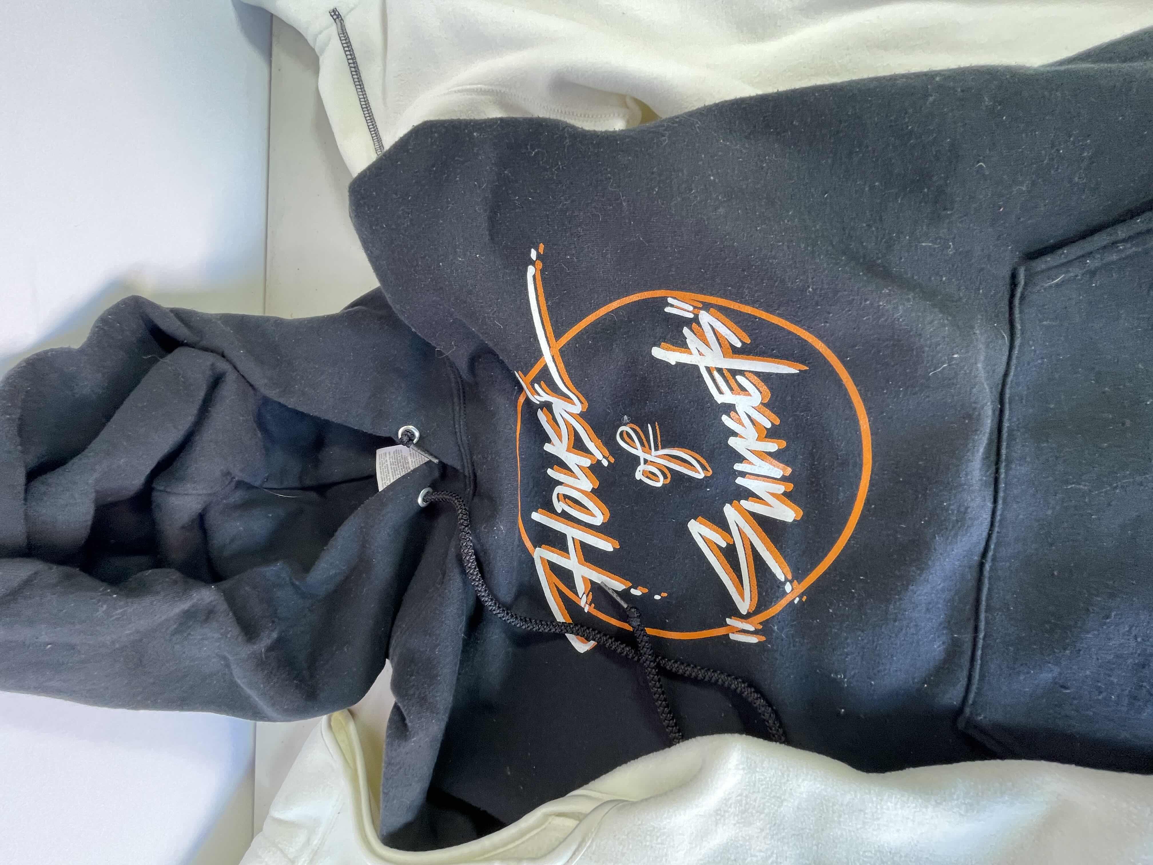 Photo 1 of WOMENS PANTS HOODIE AND FLEECE JACKETS - (TOMMY HILFIGER, OLD NAVY)