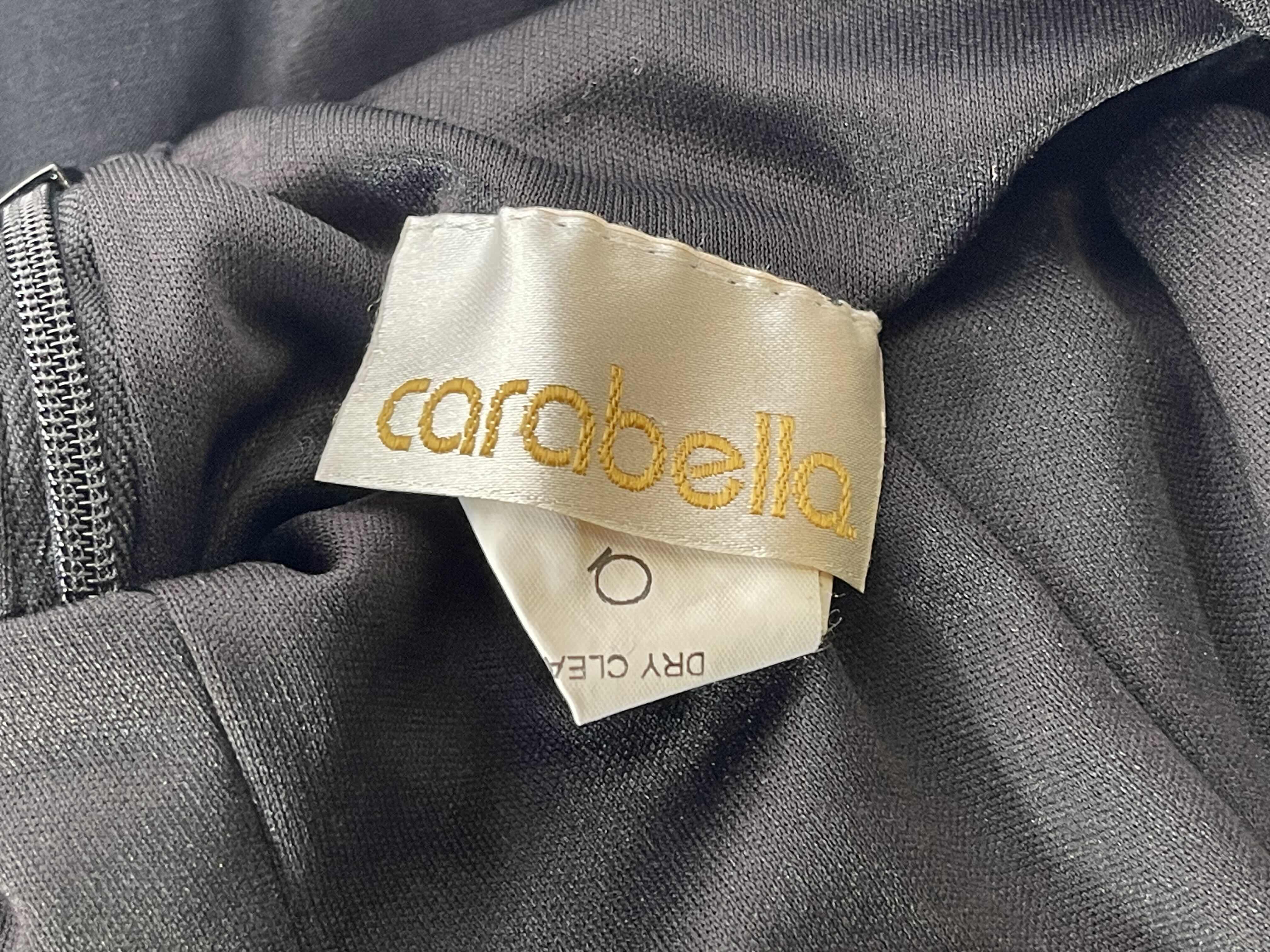 Photo 1 of WOMENS ASSORTED EVENING DRESSES