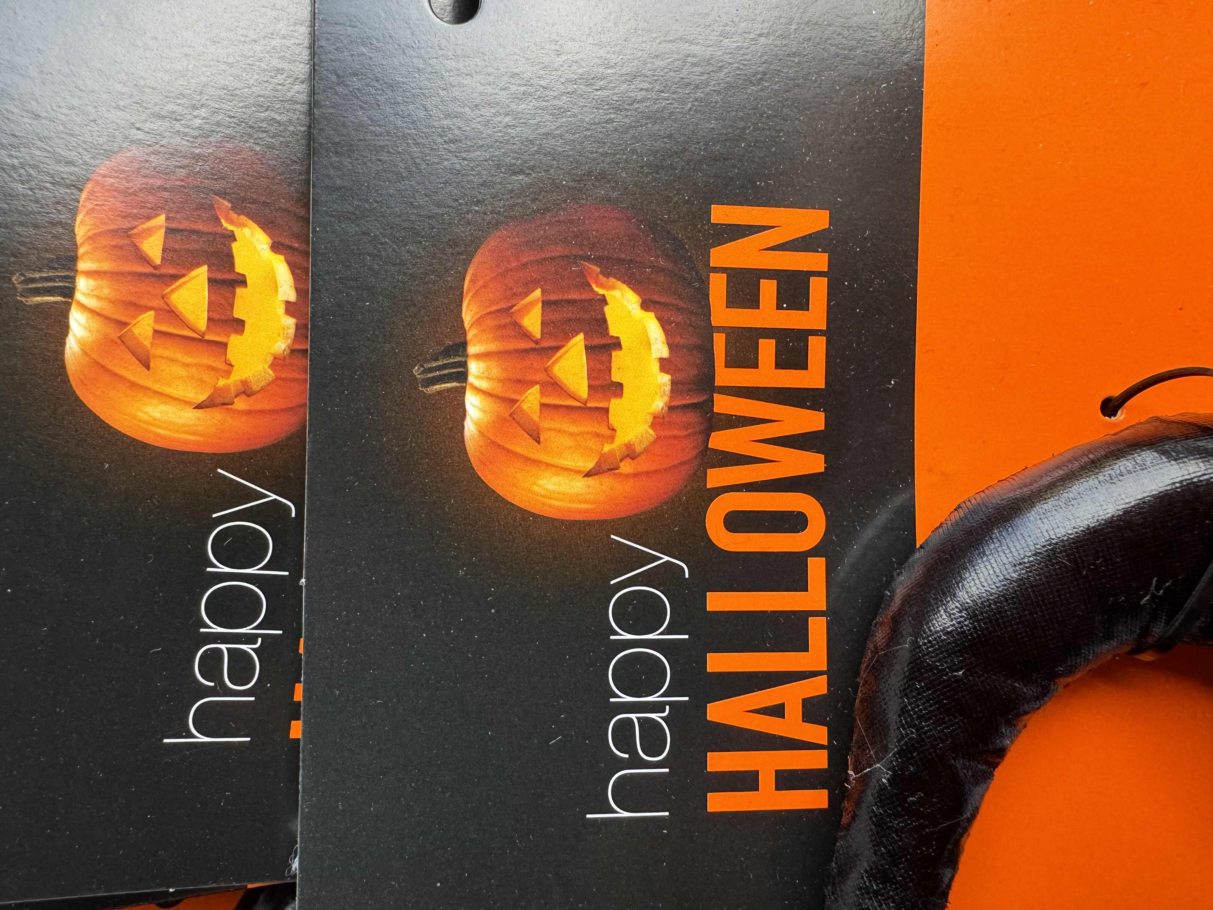 Photo 1 of HAPPY HALLOWEEN FAIRY HEADBAND (BOX OF 17)