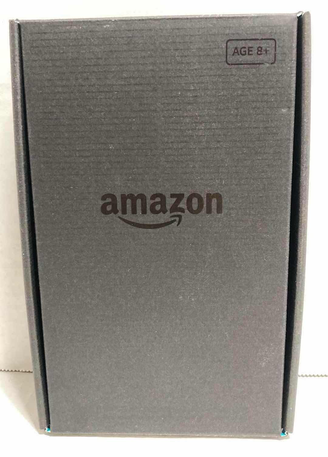 Photo 1 of AMAZON ECHO BUTTONS 2-PACK