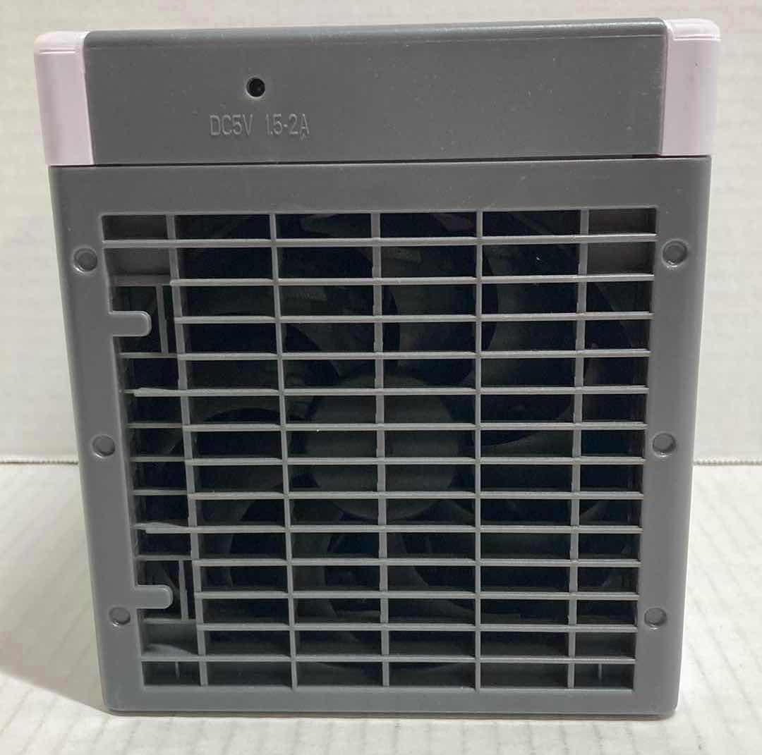 Photo 1 of ARCTIC AIR ULTRA PORTABLE COOLER