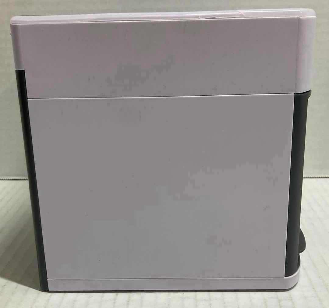 Photo 1 of ARCTIC AIR ULTRA PORTABLE COOLER