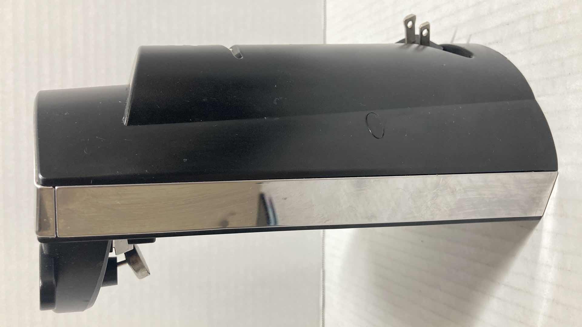 Photo 1 of BETTER CHEF BETTER RESULTS ELECTRIC CAN OPENER MODEL CO2061