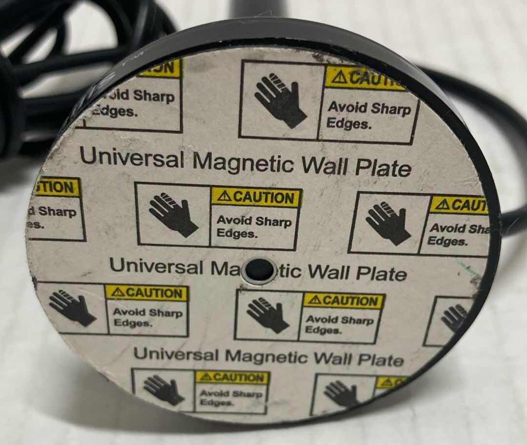 Photo 1 of MAGIC STICK TV ANTENNA