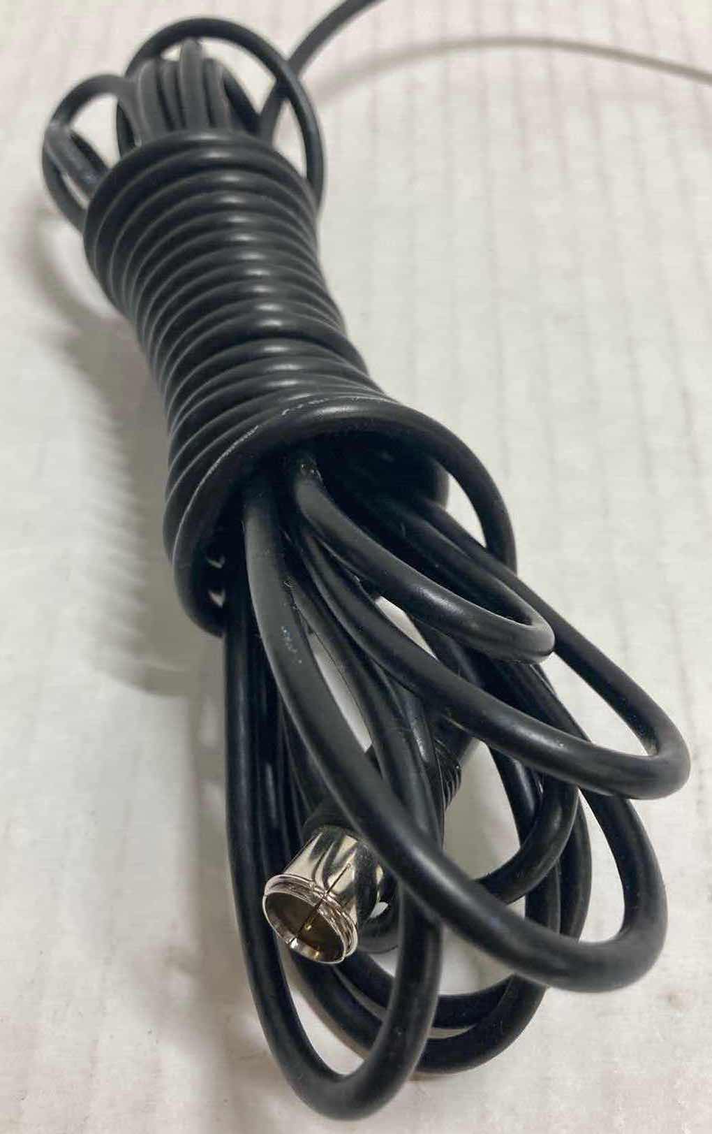 Photo 1 of MAGIC STICK TV ANTENNA