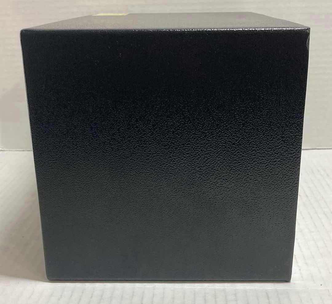 Photo 1 of UNION ELECTRONIC SAFE 12” X 8” H7.75”