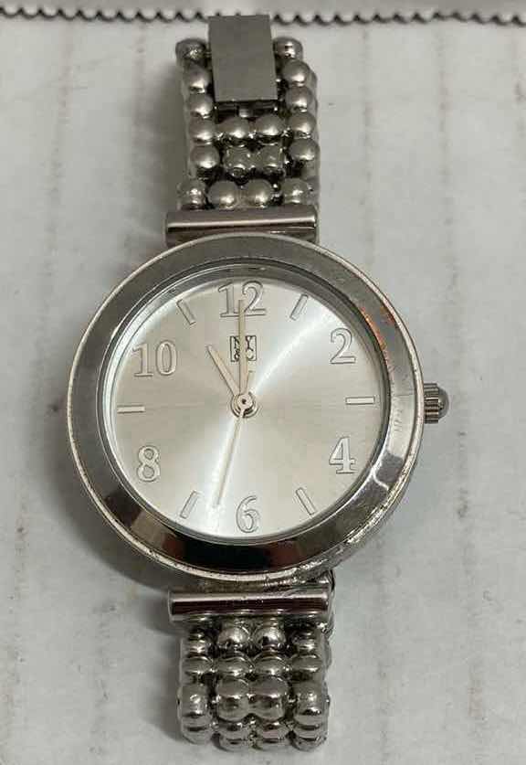 Photo 1 of WATCHES- MEN’S & WOMEN’S VARIOUS STYLES (4)