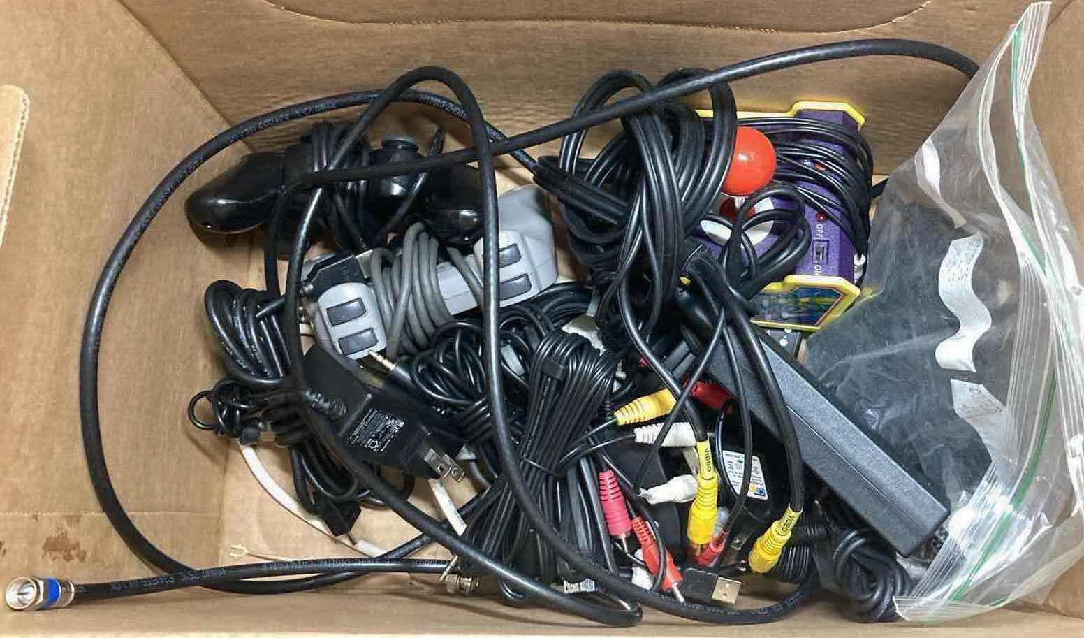 Photo 1 of PLAYSTATION 2 GAMES & ACCESSOIRES