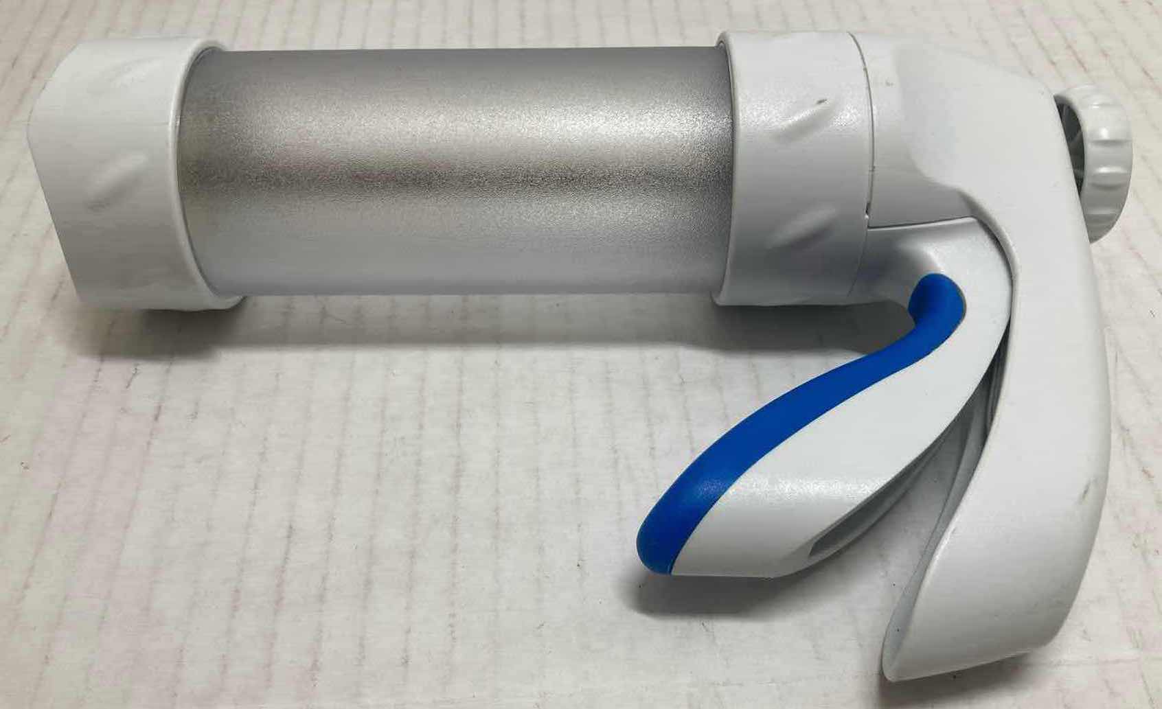 Photo 1 of PUMPKIN CARVING SET, CUPCAKE STAND, COOKIE DISPENSER & POP CHEF