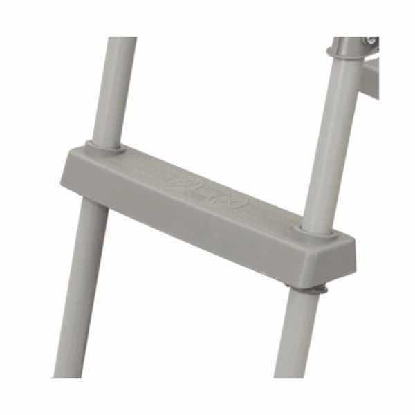 Photo 1 of BESTWAY ABOVE GROUND POOL LADDER MODEL 58336HS18(01)