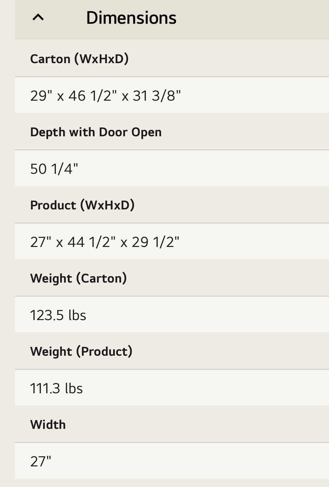 Photo 1 of LG SENSOR DRY TECH ULTRA LARGE CAPACITY 7.3CUFT 240VOLT ELECTRIC DRYER MODEL DLE7150W (READ NOTES)