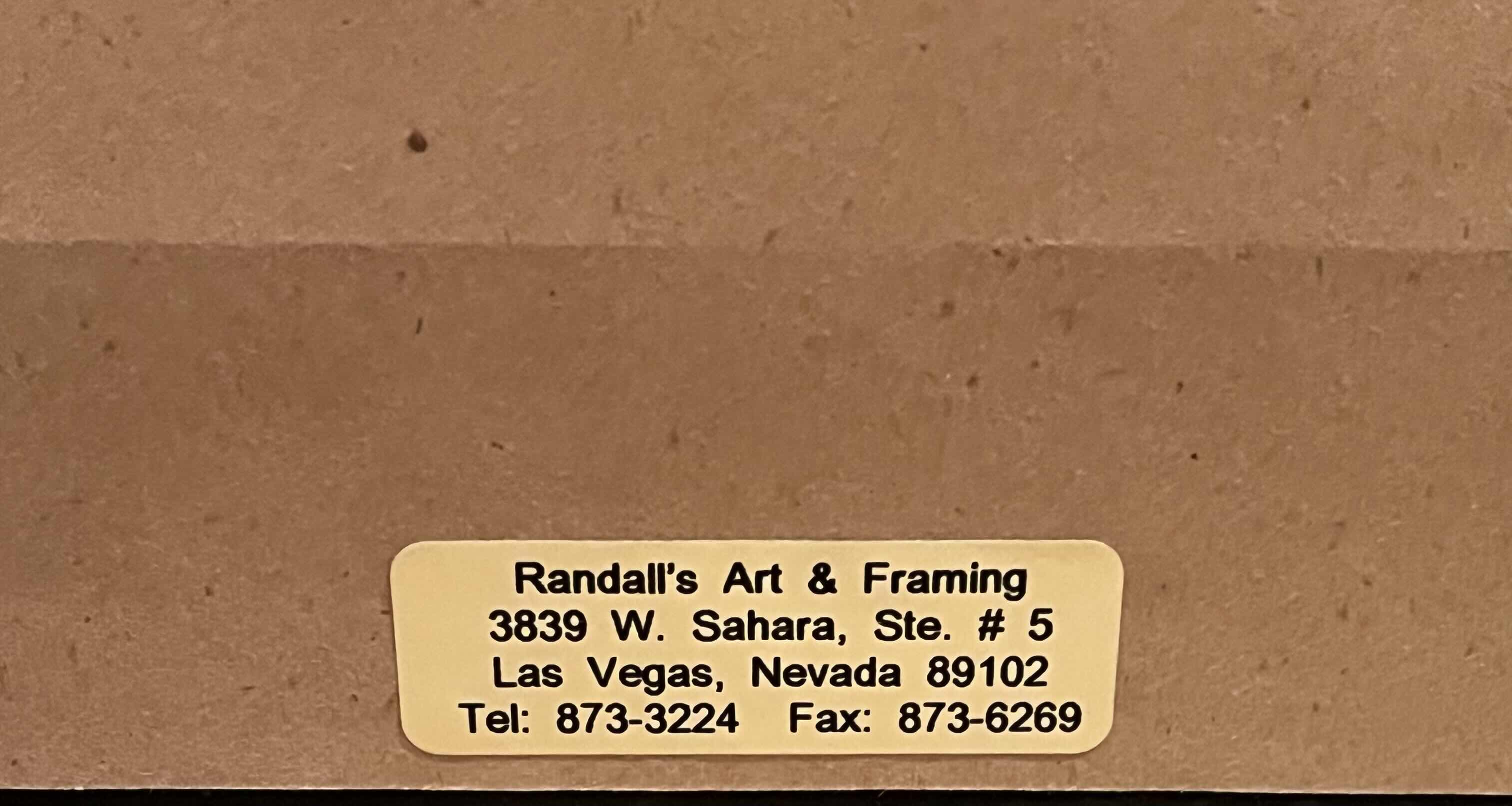 Photo 1 of THE RAT PACK PLAYING POOL LAS VEGAS FRAMED POSTER 60” X 40”