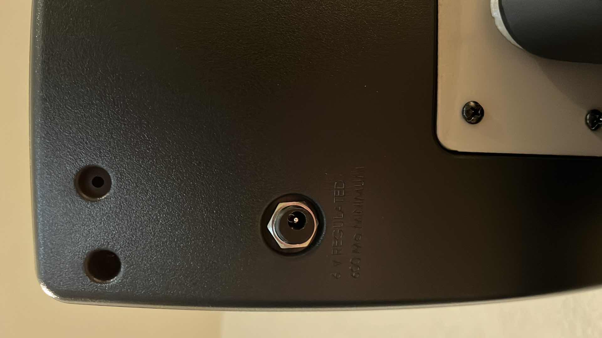 Photo 1 of PRO-FORM QUIET TECH DIGITAL RESISTANCE XP 185U STATIONARY EXERCISE BIKE (READ NOTES)