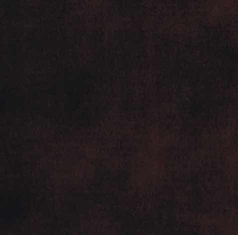 Photo 1 of ARISTOKRAFT CABINETRY BENTON STYLE BIRCH SARSAPARILLA FINISH PURESTYLE LAMINATE 2 DOOR 1 DRAWER BASE CABINET B33RTB 33” 23.75” H35” (READ NOTES)