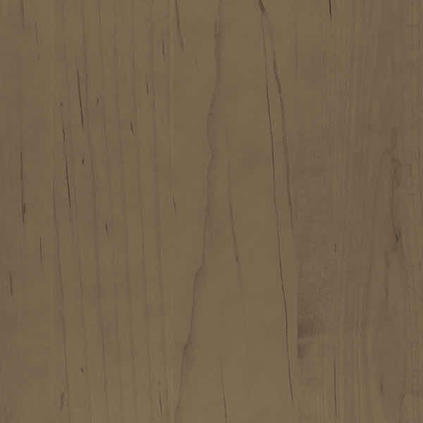 Photo 1 of ARISTOKRAFT CABINETRY BENTON STYLE BURLAP FINISH PURESTYLE LAMINATE 2 DOOR WALL CABINET W4542 45” X 12.75” H42” (READ NOTES)