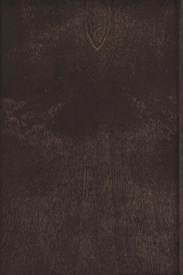 Photo 1 of ARISTOKRAFT CABINETRY BENTON STYLE FLAGSTONE FINISH PURESTYLE LAMINATE 2 DOOR WALL CABINET W4230 42” X 12.75” H30” (READ NOTES)