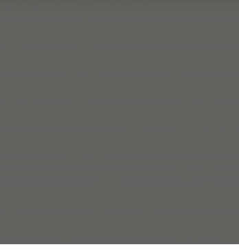 Photo 1 of ARISTOKRAFT CABINETRY ELLIS STYLE HOUND FINISH PURESTYLE LAMINATE 1 DOOR WALL CABINET W1836 18” X 12” H36” (READ NOTES)