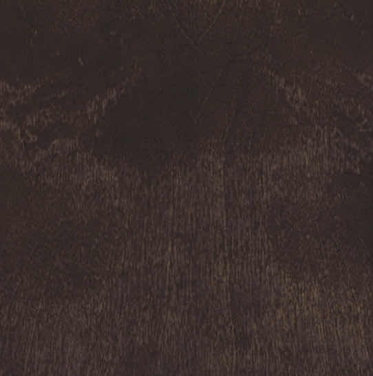 Photo 1 of ARISTOKRAFT CABINETRY SINCLAIR BIRCH STYLE FLAGSTONE FINISH PURESTYLE LAMINATE 4 DOOR 3 DRAWER VANITY SINK BASE CABINET VSDB6035-3 60” X 21” H35” (READ NOTES)