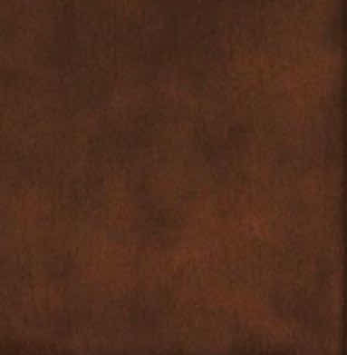 Photo 1 of ARISTOKRAFT CABINETRY SINCLAIR STYLE BIRCH CAFE FINISH PURESTYLE LAMINATE 4 DOOR 3 DRAWER VANITY SINK BASE CABINET VSDB6035-3 60” X 21” H35” (READ NOTES)