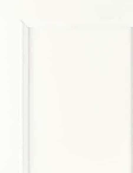 Photo 1 of ARISTOKRAFT CABINETRY DURHAM STYLE WHITE FINISH PURESTYLE LAMINATE 1 DOOR WALL CABINET W1830 18” X 12.75” H30” (READ NOTES)