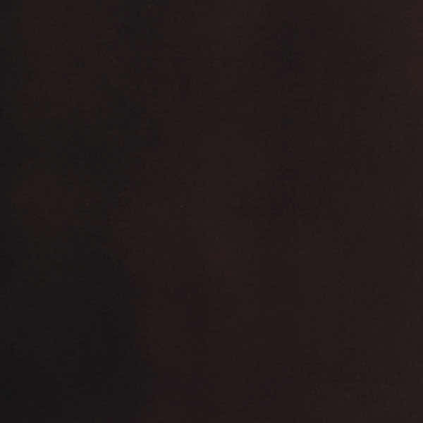 Photo 1 of ARISTOKRAFT CABINETRY AVALON STYLE MPL SARSAPARILLA FINISH PURESTYLE LAMINATE 1 DOOR WALL CABINET W1830 18” X 12.75” H30” (READ NOTES)