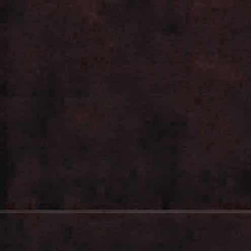 Photo 1 of ARISTOKRAFT CABINETRY WINSTEAD STYLE SARSAPARILLA FINISH PURESTYLE LAMINATE 1 DOOR WALL CABINET W1842 18” X 12.75” H42” (READ NOTES)