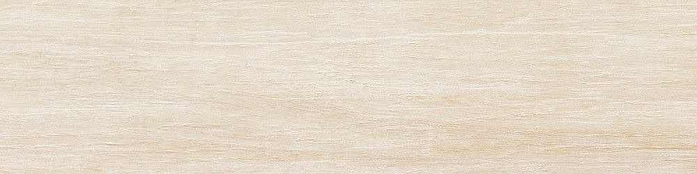 Photo 1 of ARIOSTEA FLOORING ROVERE SABBIA ANTICATO FINISH PORCELAIN PLANK TILE 5” X 47” (15.50SQFT PER CASE/17CASES APPROX 263.5SQFT TOTAL)