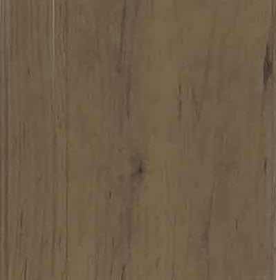 Photo 1 of ARISTOKRAFT CABINETRY LANDEN STYLE BURLAP FINISH PURESTYLE LAMINATE 1 DRAWER 1 DOOR BASE CABINET B18 18” X 23.75” H35” (READ NOTES)