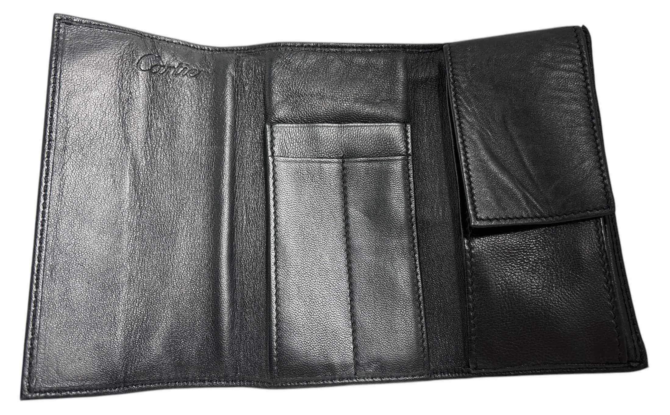 Photo 1 of CARTIER ROADSTER STAINLESS STEEL MENS WATCH (W62000V3)