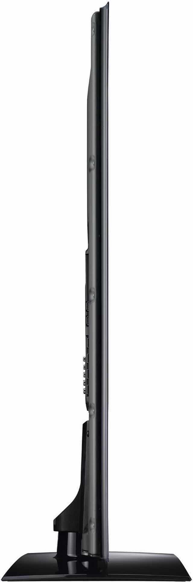 Photo 1 of LG LW5600 SERIES 55" 3D CINEMA 1080p 120Hz LED-LCD HDTV