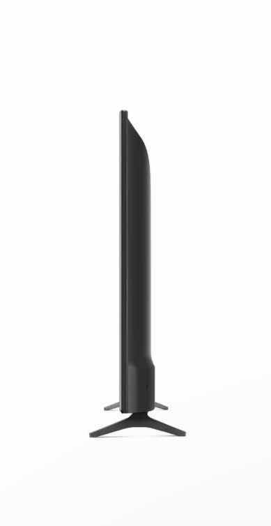 Photo 3 of LG 55” CLASS 4K HDR SMART LED TV (55UM6910PUC)