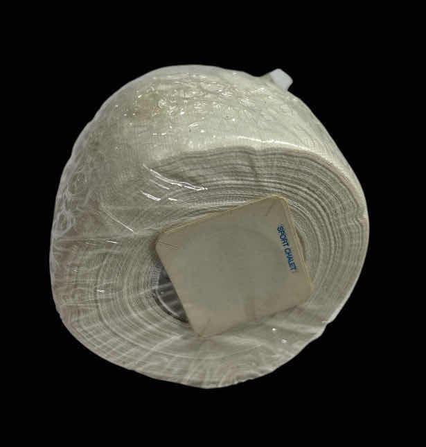 Photo 4 of VARIOUS BOXING HANDWRAPS (7)