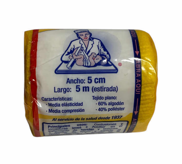 Photo 2 of NEW LEROY 8-PACK MEXICAN STYLE BOXING HANDWRAPS, MMA/BOXING/KICKBOXING/MUAY THAI HANDWRAPS FOR KNUCKLE PROTECTION, WASHABLE/REUSABLE