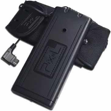 Photo 3 of PIXEL ENTERPRISES LIMITED FLASHGUN POWER PACK (TD-381)