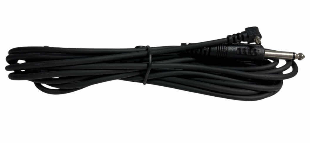 Photo 2 of NEW POCKET WIZARD DIGITAL WIRELESS FREEDOM FLASH SYNC CABLE