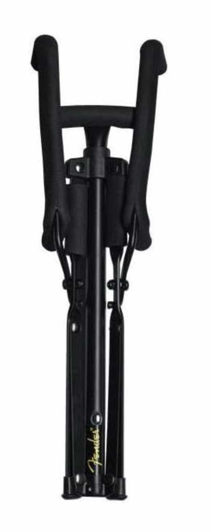 Photo 3 of FENDER MINI ACOUSTIC GUITAR STAND