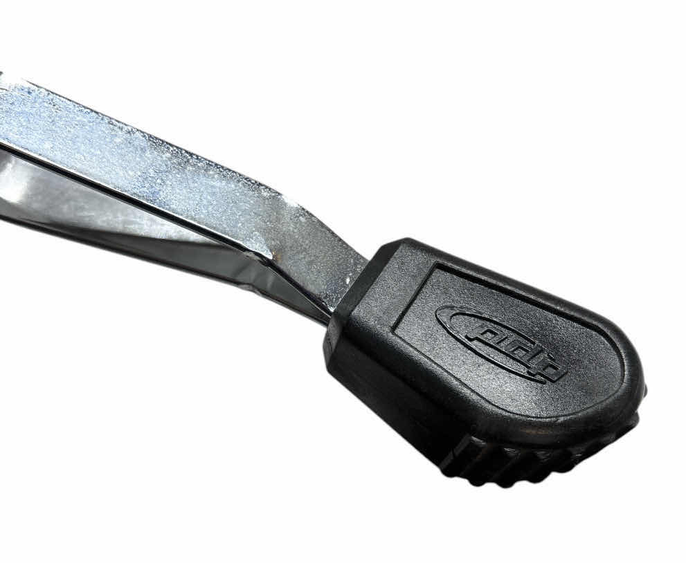 Photo 4 of PACIFIC DRUMS & PERCUSSION HEAVY ADJUSTABLE SNARE STAND