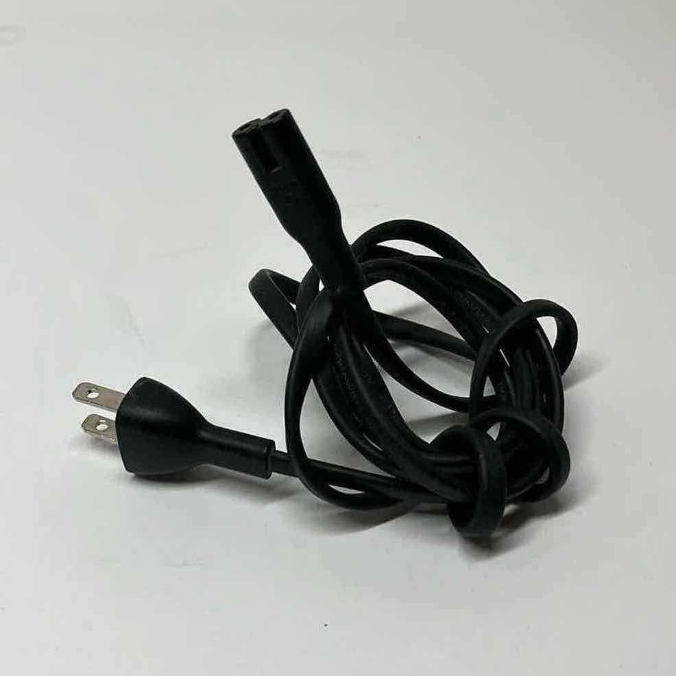 Photo 1 of AMAZON ECHO STUDIO BLUETOOTH SPEAKER MODEL O2T2V3