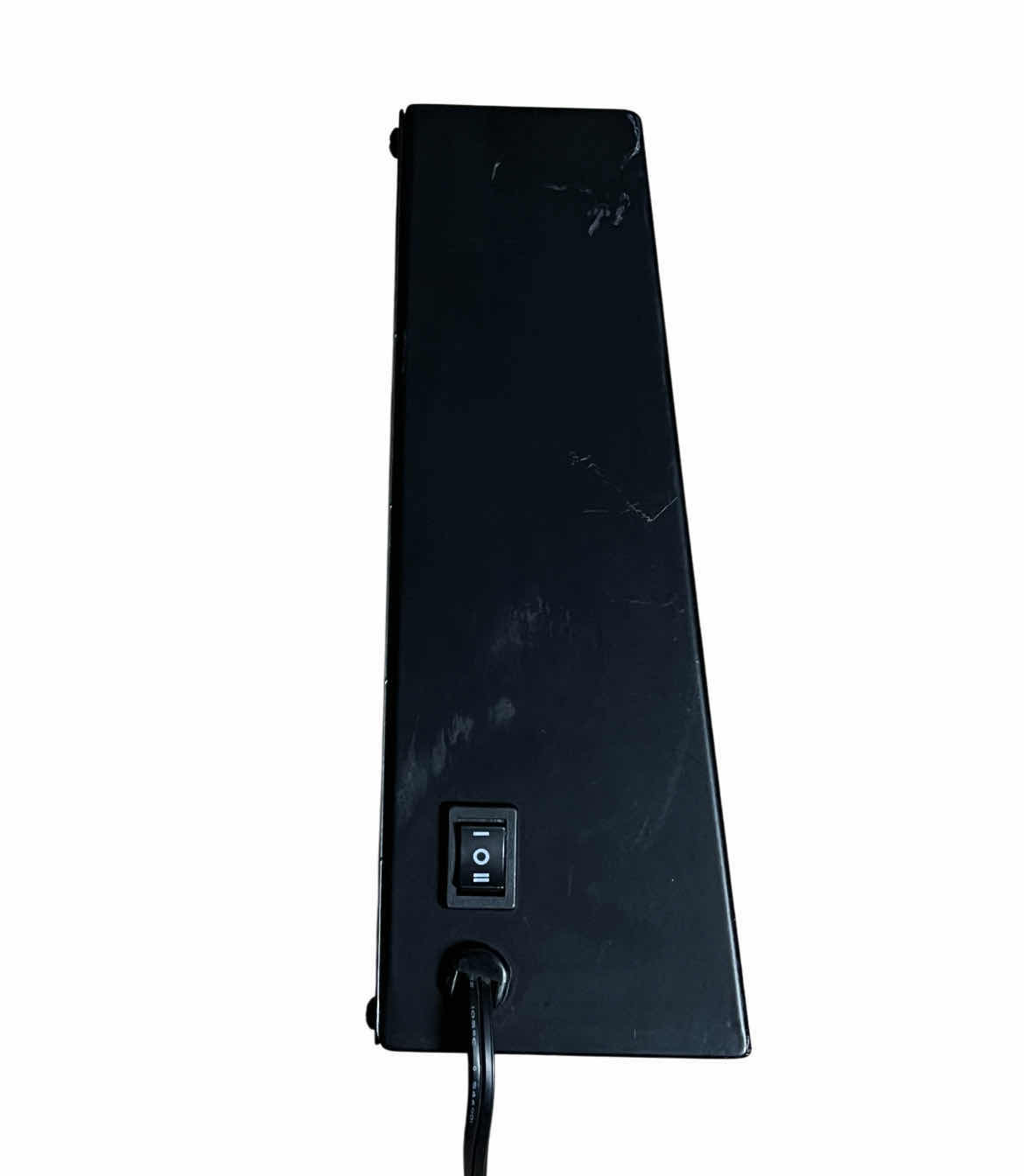 Photo 1 of EVERLAST TRAINING TIMER