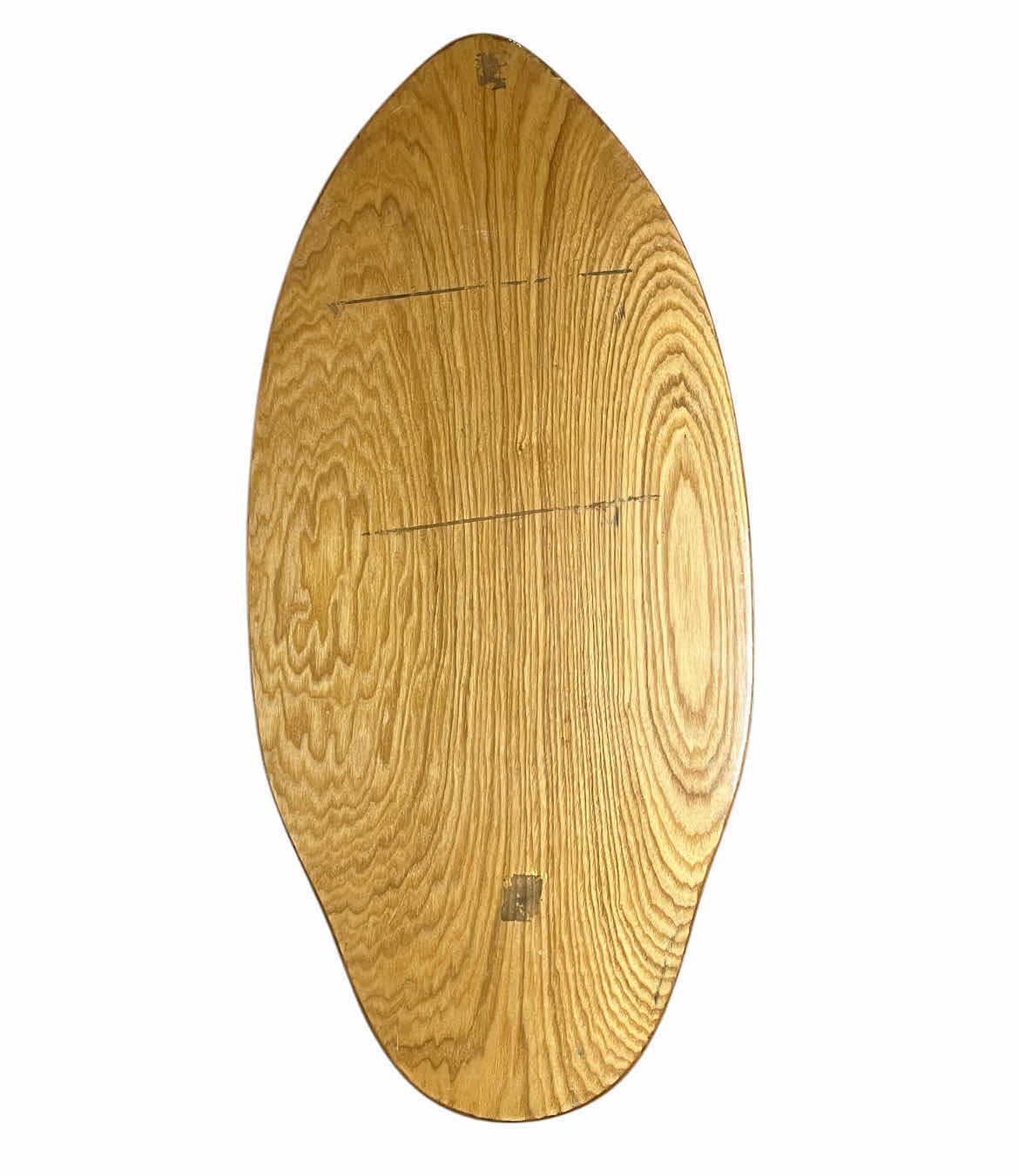 Photo 1 of ISLAND PROGLASS 39 SKIMBOARD 18” X 39”