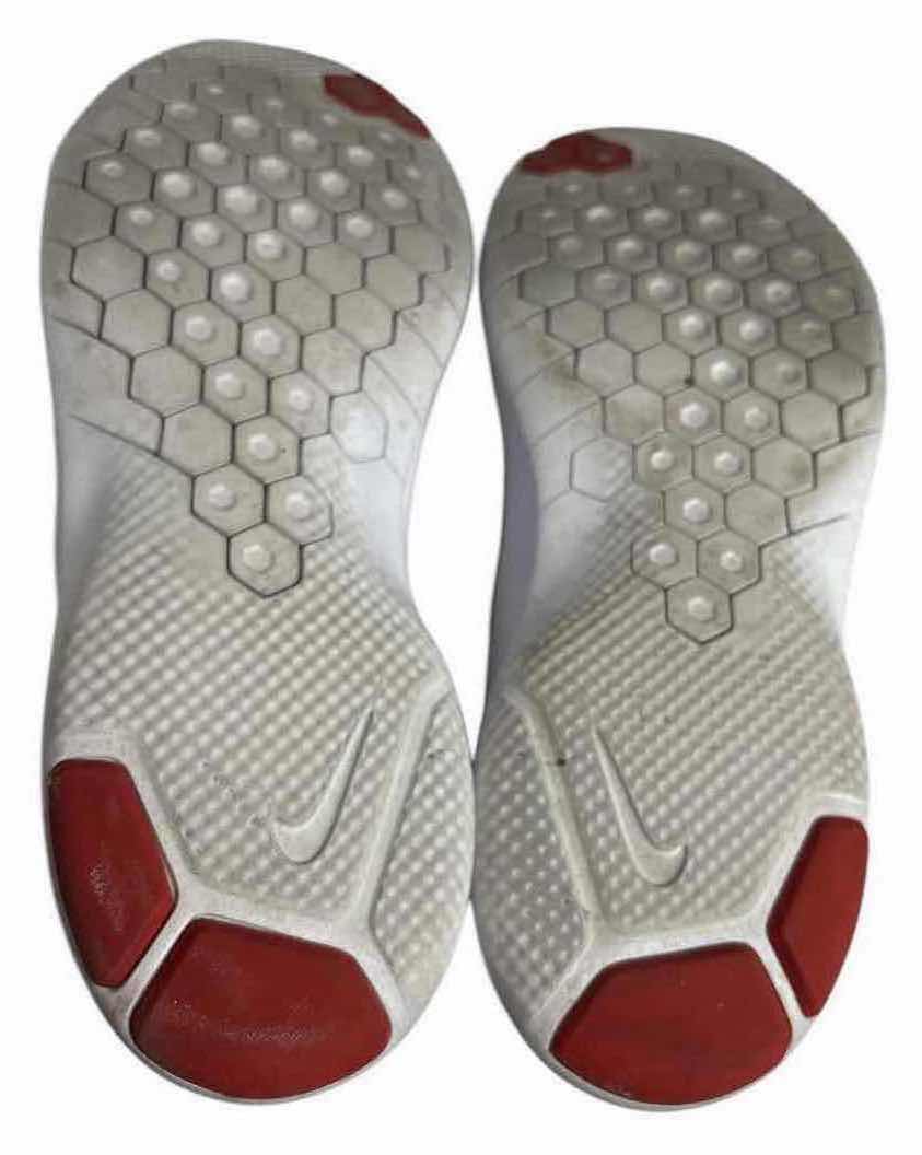 Photo 1 of MENS NIKE FLEX EXPERIENCE RN 7 (SIZE 13)