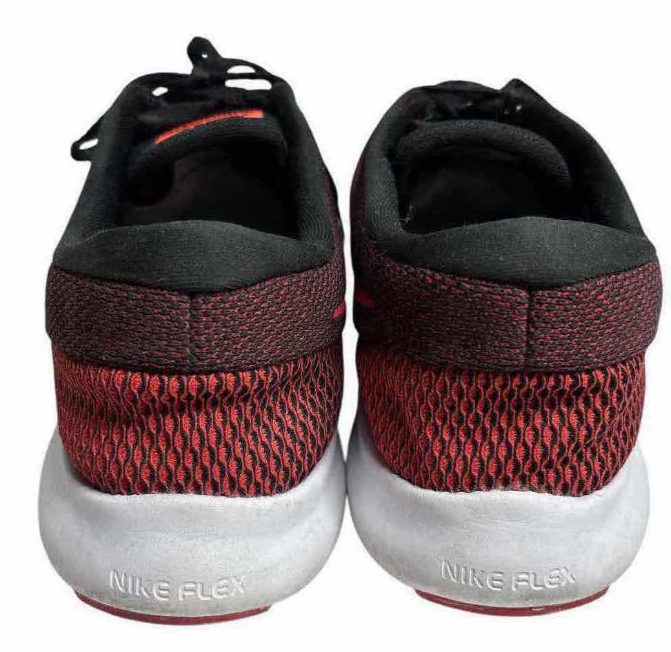 Photo 1 of MENS NIKE FLEX EXPERIENCE RN 7 (SIZE 13)
