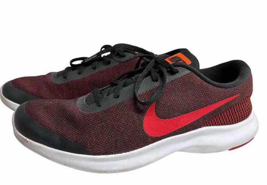 Photo 1 of MENS NIKE FLEX EXPERIENCE RN 7 (SIZE 13)
