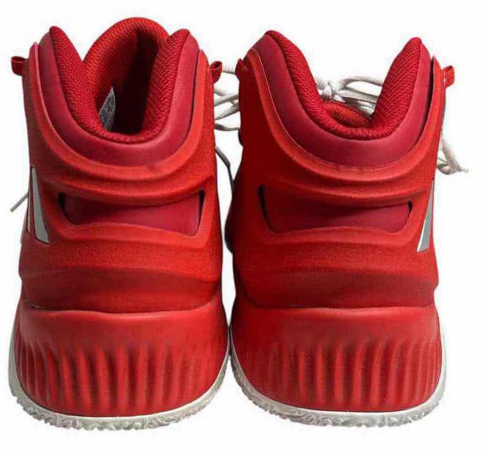 Photo 1 of MENS ADIDAS EXPLOSIVE BOUNCE (SIZE 12)