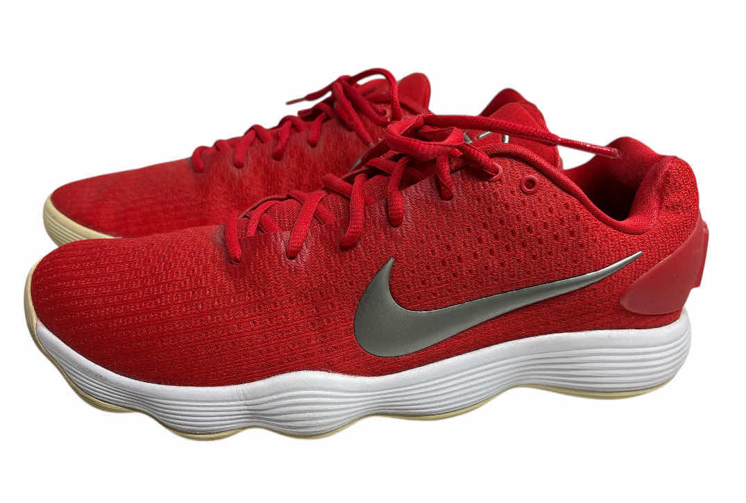 Photo 1 of MENS NIKE HYPERDUNK 2017 LOW (SIZE 13)