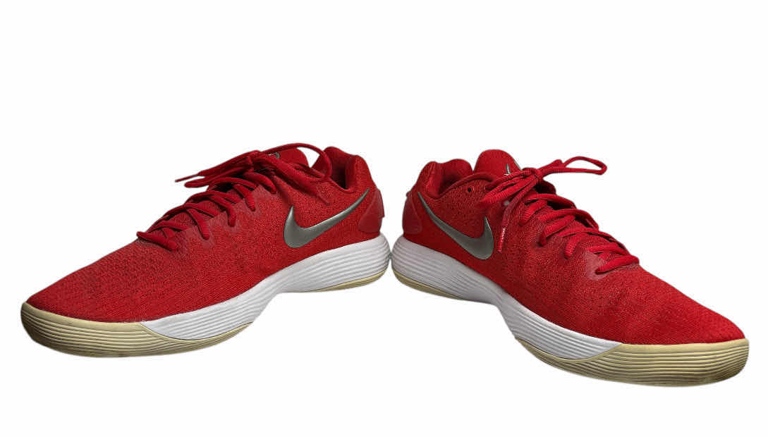 Photo 1 of MENS NIKE HYPERDUNK 2017 LOW (SIZE 13)