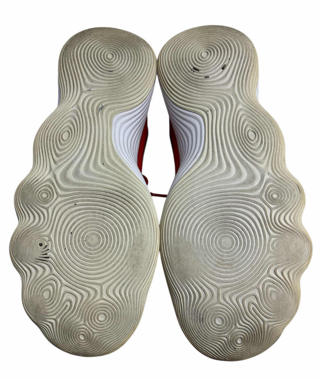 Photo 1 of MENS NIKE HYPERDUNK 2017 LOW (SIZE 13)