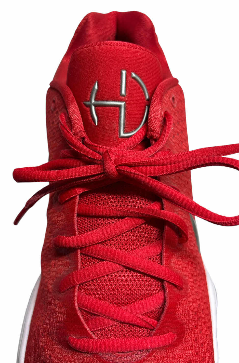 Photo 1 of MENS NIKE HYPERDUNK 2017 LOW (SIZE 13)