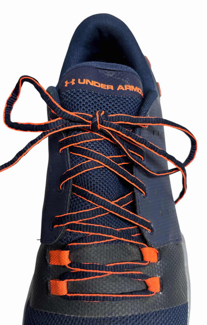 Photo 1 of MENS UNDER ARMOUR LIMITLESS TR 3.0  (SIZE 14)